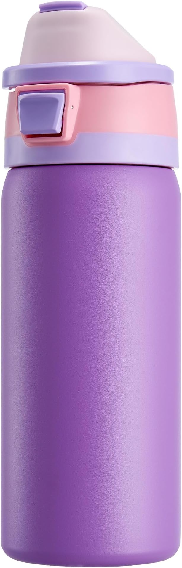 Fijinhom 24 oz Insulated Water Bottle by Fijinhom
