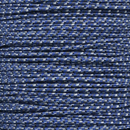Paracord Planet 275lb Paracord – 3/32 Inch Nylon Crafting Cord - Image 2