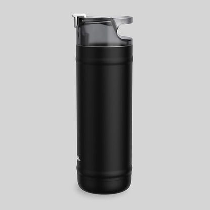 bubba 32 oz Dualsip Insulated Stainless Steel Water Bottle - Image 2