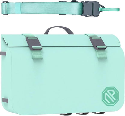 niphean IPX7 Waterproof Dry Bag by Niphean