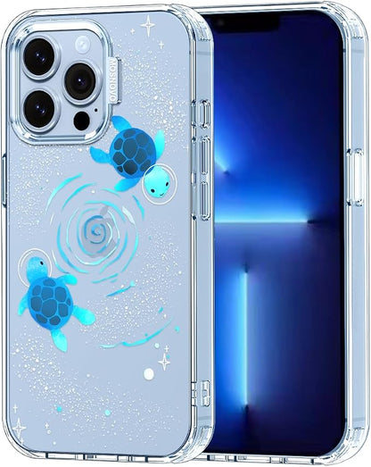 MOSNOVO Case for iPhone 13 Pro by Mosnovo