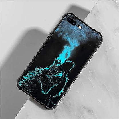 for iPhone 7/8 Case - Image 7