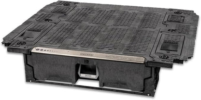 DECKED Truck Bed Storage System - Image 2
