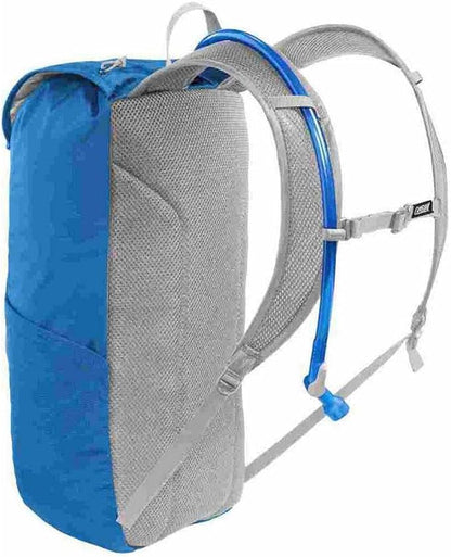 CamelBak Arete 14 50oz Hydration Reservoir Hiking Pack - Image 3