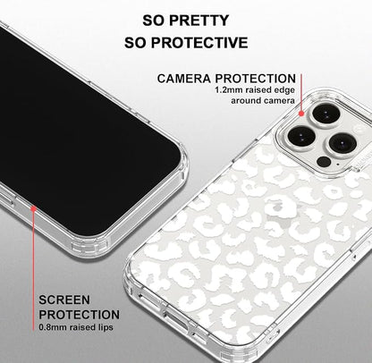 MOSNOVO Case for iPhone 15 Pro - Image 4