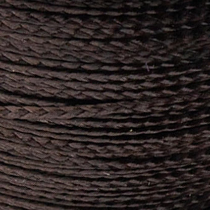 Paracord Planet Nano Cord –Lightweight Nylon Nano Paracord – Great - Image 2