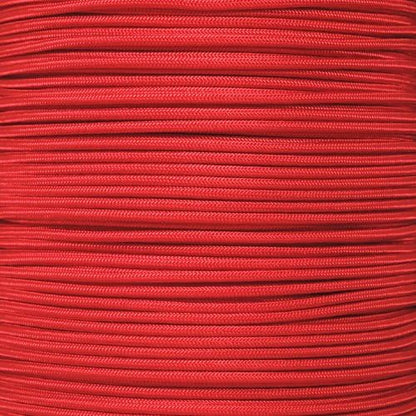 Paracord Planet 275lb Paracord – 3/32 Inch Nylon Crafting Cord - Image 2