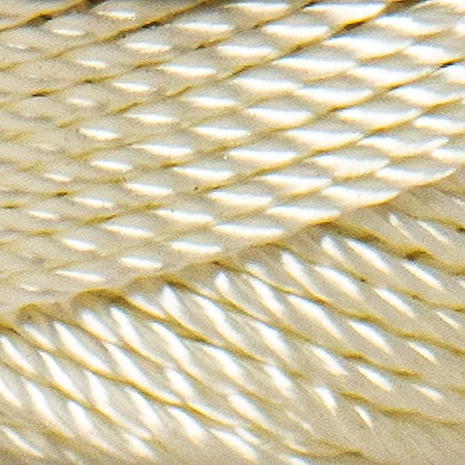 TEAM CATFISH Power Twine – 100% Nylon Bank Line - Image 3