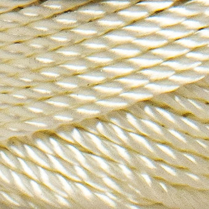 TEAM CATFISH Power Twine – 100% Nylon Bank Line - Image 3