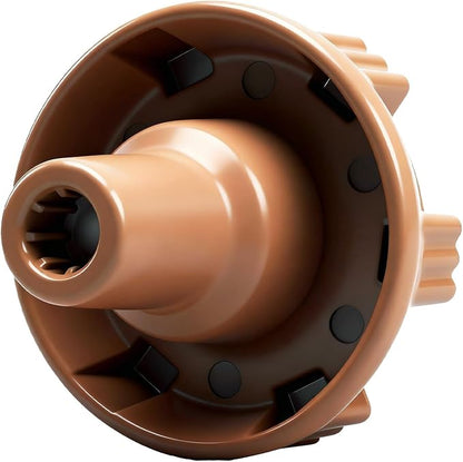 Outside Wall Faucet Repair Kit Compatible - Image 8