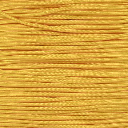 Paracord Planet 275lb Paracord – 3/32 Inch Nylon Crafting Cord - Image 2