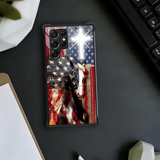 for Samsung Galaxy S23 Ultra Case - Image 4