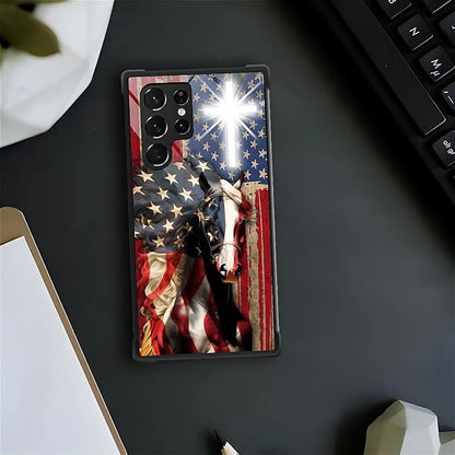 for Samsung Galaxy S23 Ultra Case - Image 4
