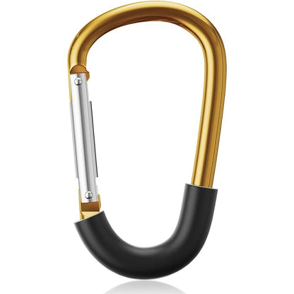 SURDOCA Stroller Hooks - Image 7