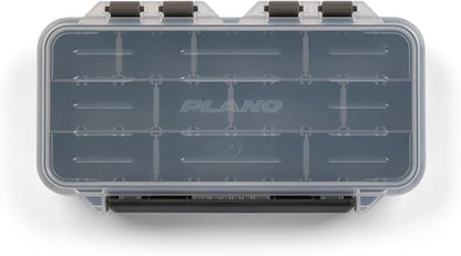 Plano StowAway 3500 Stow Tackle Box, - Image 4