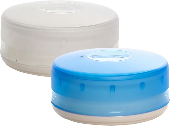humangear GoTubb – Storage Containers by humangear