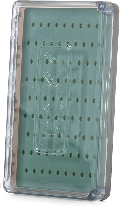 fishpond Tacky Day Pack Fly Fishing Fly Box - Image 6