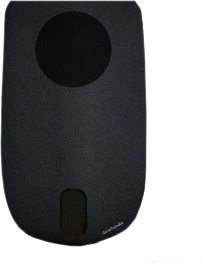are Compatible with Camelbak Hydration Pack Reservoirs - Image 6