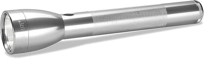 MAGLITE® ML50L™ 3 CELL C LED FLASHLIGHT - Image 4
