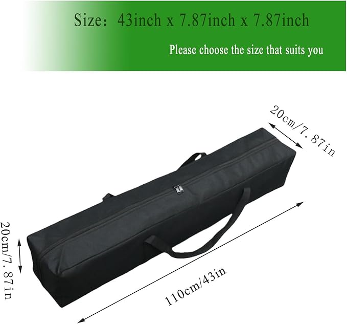 Heavy Duty Sport Duffel Bag - Image 3