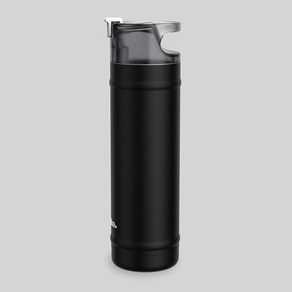 bubba 24 oz Dualsip Insulated Stainless Steel Water Bottle - Image 2