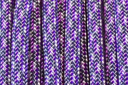 BORED? PARACORD! 550 lb Paracord – Ideal by BoredParacord