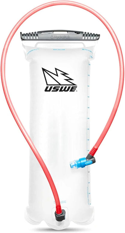 USWE Outlander Hydration Pack - Image 6