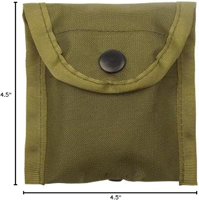 Rothco - Image 2