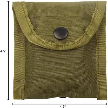 Rothco - Image 2