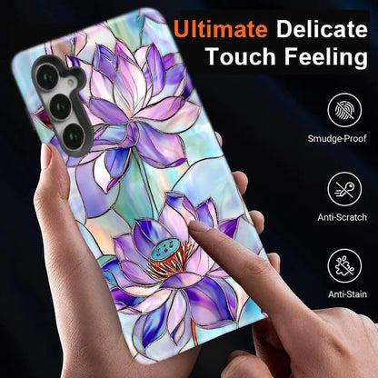 Compatible for Samsung Galaxy S26 Ultra 5G Case, Dual Layer Heavy Duty 2 in 1 - Image 7