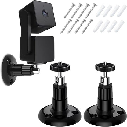 FastSnail Wall Mount Compatible by FASTSNAIL