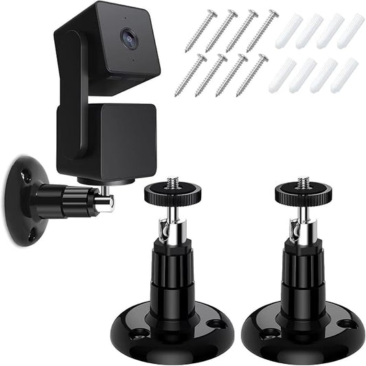 FastSnail Wall Mount Compatible by FASTSNAIL