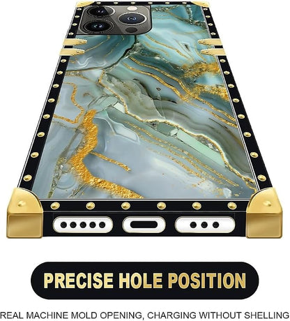 Compatible with iPhone 13 Pro Max Case - Image 5