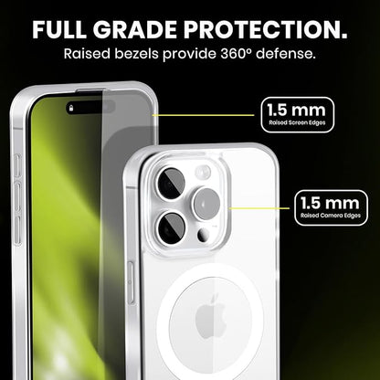 Head Case Designs Officially Licensed Harry Potter Dementor Prisoner of Azkaban - Image 5