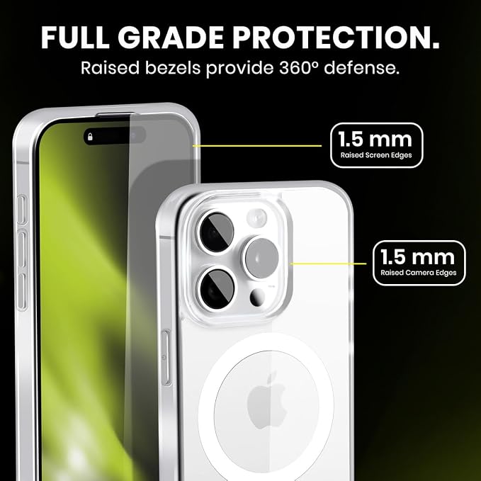 Head Case Designs Officially Licensed Harry Potter Quidditch 1 Prisoner of - Image 5