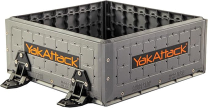 YakAttack ShortStak Upgrade Kit - Image 3