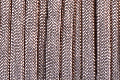 BORED? PARACORD! 550 lb Paracord – Ideal by BoredParacord