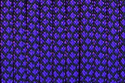 BORED? PARACORD! 550 lb Paracord – Ideal by BoredParacord