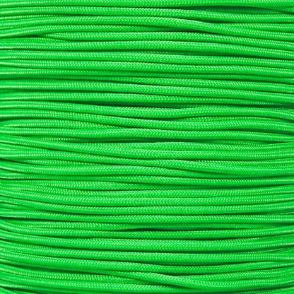 Paracord Planet 275lb Paracord – 3/32 Inch Nylon Crafting Cord - Image 2