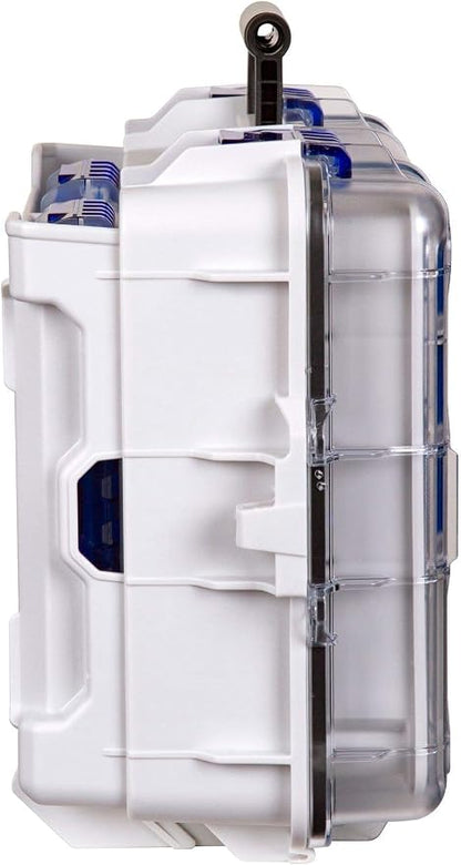 Flambeau Outdoors 3000WPBC Tackle Box - Image 4