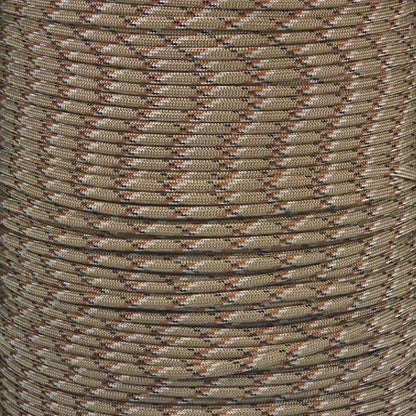 Paracord Planet Paracord - Image 2