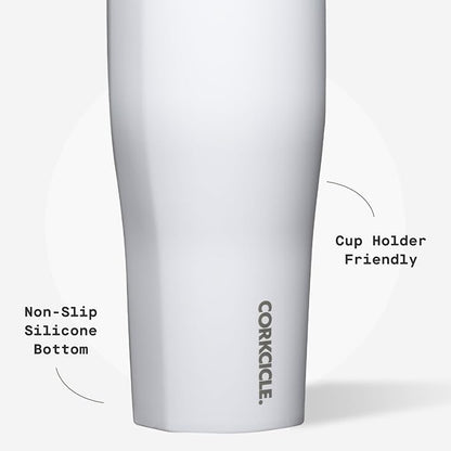 Corkcicle Go Cup XL - Image 5