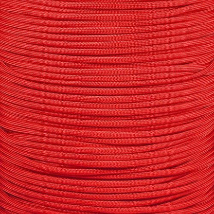 Paracord Planet Paracord - Image 2
