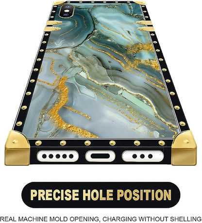 Compatible with iPhone XR Case - Image 5