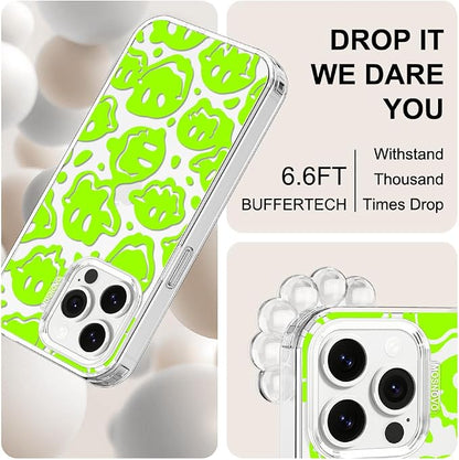 MOSNOVO Case for iPhone 14 Pro Max - Image 5