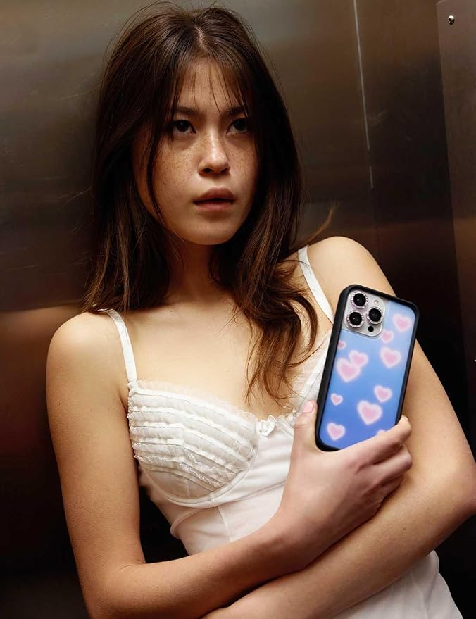 Wildflower Cases - Image 7