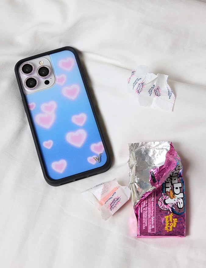 Wildflower Cases - Image 6