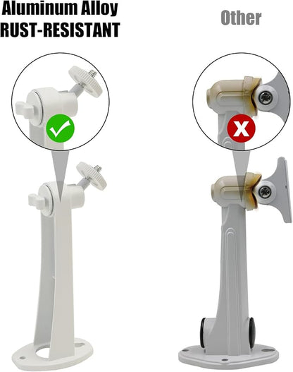 3PCS Extremely Long 6 in Camera Mount - Image 7