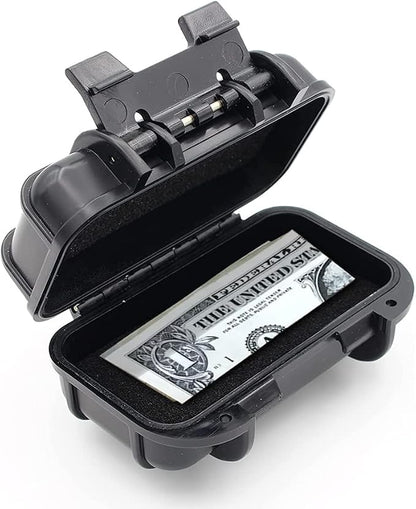 Family1st Weatherproof Magnetic Case - Image 6