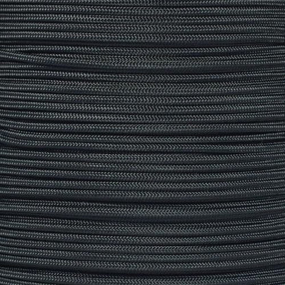 PARACORD PLANET Tactical 5-Strand Nylon Core 275-LB Tensile Strength Paracord - Image 2